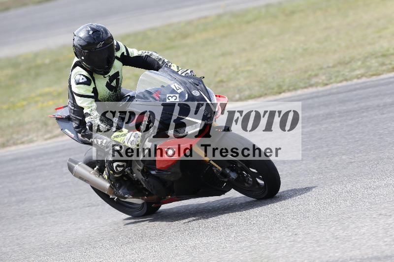 /33 04.08.2026  FREERIDE TRAINING ADR/Gruppe M/34